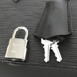 Túi Louis Vuitton Epi Alma BB M40862 616042