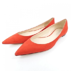 Giày NINA RICCI - Hàng hiệu Chính hãng 829707