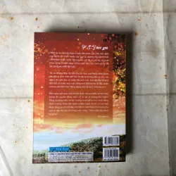 Tái Bút Anh Yêu Em - Cecelia Ahern 849900