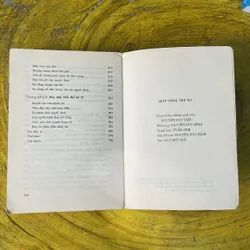 ĐỢT SÓNG THỨ BA - ALVIN TOFLER 735743