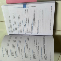 Hackers Ielts Basic - Speaking + Hackers Ielts Basic - Writing 477539