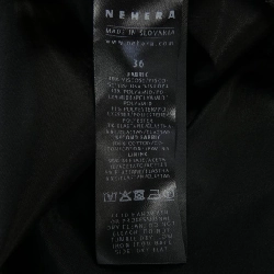 【Mã giảm giá】Nehra NEHERA Váy 652359