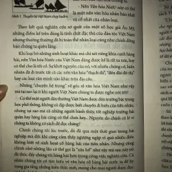 Văn hoá nước và hàng Hải thời cổ của Việt Nam  747791
