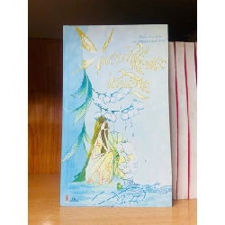 Xuôi nhớ ngược thường / Lạc Hi VĂN HỌC VAVO2012-95 Blogmeo040226