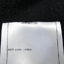 CHANEL P63297K48933 20P Áo khoác - Hàng hiệu Chính hãng 824792