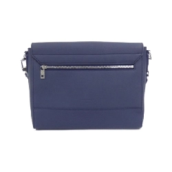 Túi đeo chéo Louis Vuitton LV Aerogram Takeoff M11599 - Hàng hiệu Authentic 802372