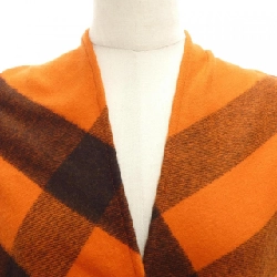 Khăn quàng cổ BURBERRY 40658261 - Hàng hiệu Chính hãng 836250