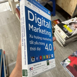 Digital marketing xu hướng marketing tất yếu trong thời đại 4.0 362726