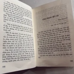 Truyện ngắn bốn cây bút nữ 778195