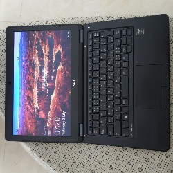 Dell latitude E7250 3924