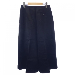 Theory theory 01-3106406 quần 650195