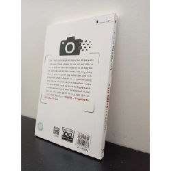 Bản Quyền - Hàng Phòng Thủ Để Canon Cất Cánh Giichi Marushima New 100% HCM.ASB2702 356154