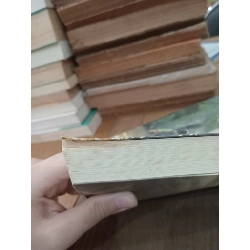 1001 bức thư viết cho tương lai 131332