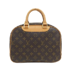 Túi xách Louis Vuitton Monogram Truville M42228 618951