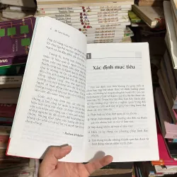 II Sách Kỹ Năng: Xây Dựng Nhóm Làm Việc (The Sunday Times) - ROBERT B. MADDUX - 2008 779255