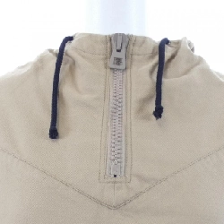 Áo khoác Christian Dior 047C10A3336 - Hàng hiệu Authentic 817193