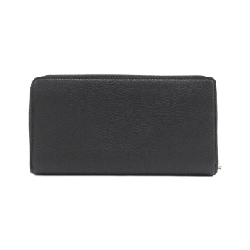 Ví Gucci 771154 AABXM 621764