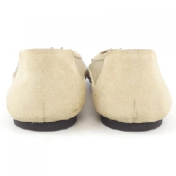 Giày phẳng BALENCIAGA 382111 656629