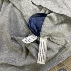 🔥Tee Tommy Hilfiger🔥 445978