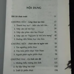 Hồ Xuân Hương Quan Niệm Phồn Thực 997744