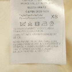 Bottega Veneta - Hàng hiệu Authentic 827311