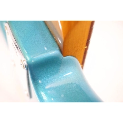 ＦＥＮＤＥＲ ６０Ｓ ＳＴＲＡＴＯＣＡＳＴＥＲ - Hàng hiệu Authentic 884854