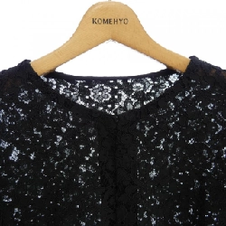 Rene RENE áo khoác cardigan 635786