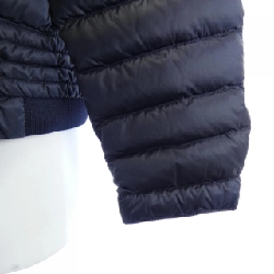 MONCLER FORET Áo khoác lông - Hàng hiệu Chính hãng 892966