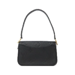 Túi xách Louis Vuitton Monogram Empreinte Diane M46386 - Hàng hiệu Authentic 770381