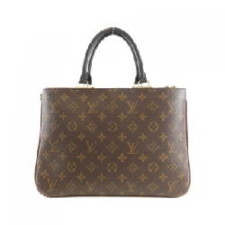 Túi xách Louis Vuitton Monogram Millefeuille M44254 - Hàng hiệu Chính hãng 770003