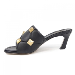 Giày sandal VALENTINO - Hàng hiệu Authentic 830623