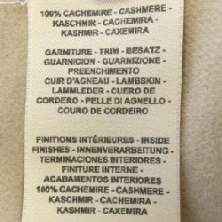 Áo khoác HERMES 2E0143DB 628726