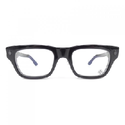 Kính mắt CHROME HEARTS - Hàng hiệu Chính hãng