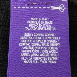 Áo cardigan RALPH LAUREN 633897