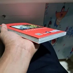 13 giờ sáng 1005990