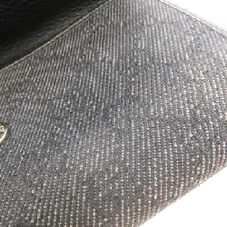 Ví Gucci 231843 F5DIN 621110