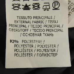 Áo khoác Blumarine 631260