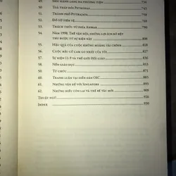 Hồi ký chính trị  731463