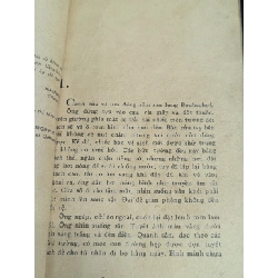 Tội công thành - Arthur Koestler ( Quốc Ấn dịch ) 449813