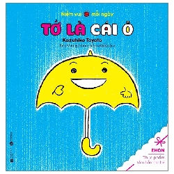 [Rebooks] Bù công suất phản kháng lưới cung cấp và phân phối điện Phan Đăng Khải 2001 mới 70% .TN2406 (Tặng kèm Bookmark) 964269