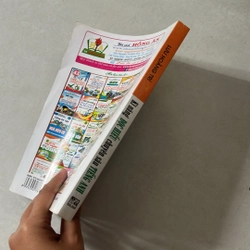 Kỹ năng đọc hiểu chuyên sâu Tiếng Anh - Lưu Hoằng Trí 532119