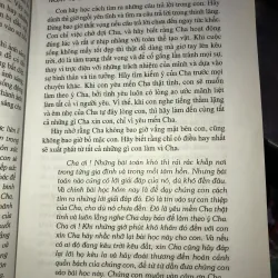 Tiếng thì thầm và lời đáp trả - Eileen Caddy 1009132