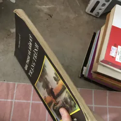 Giai thoại và sấm ký Trạng Trình  737053