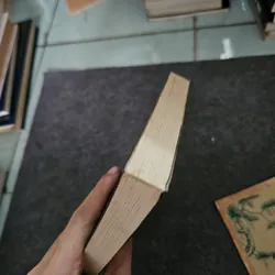 Tuyển tập truyện kinh dị - Thế Lữ 737037