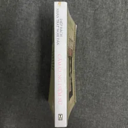 Cấm cung diễm sử - Diệp Hách Nhan Trát Nghi Dân 925446