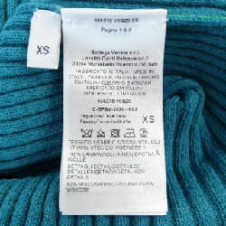 Bottega Veneta BOTTEGA VENETA 656278V0QZ0 Đầm - Hàng hiệu Chính hãng 813340