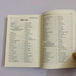 Tấm lòng nhà giáo ( thơ), tập hai - Nhiều tác giả 1050788