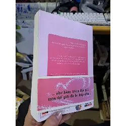 Hóa ra anh vẫn ở đây Tân Di Ổ 2010 mới 80% ố nhẹ Văn học nước ngoài HCM1709 559978