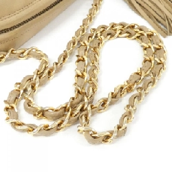 【Vintage】Túi xách Chanel 614240