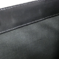 Túi xách Louis Vuitton Epi Saint Tropez M52462 - Hàng hiệu Chính hãng 770652